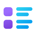 List Icon